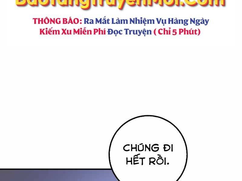 Siêu May Mắn Chap 16 - Next Chap 17