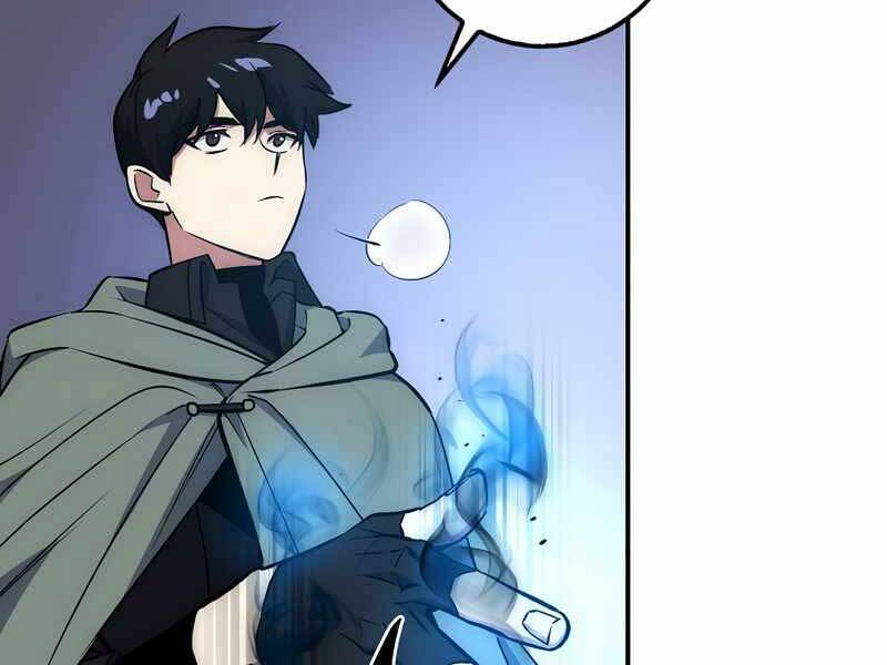 Siêu May Mắn Chap 16 - Next Chap 17