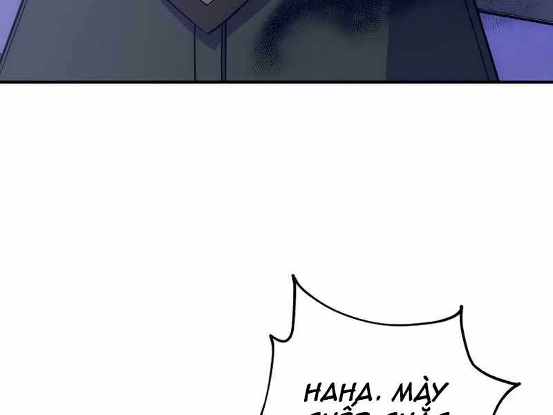 Siêu May Mắn Chap 16 - Next Chap 17