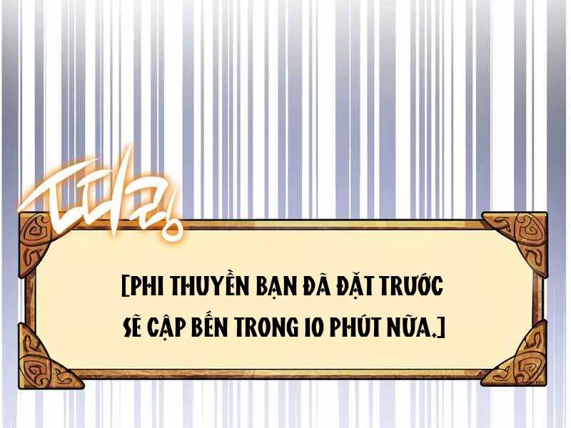 Siêu May Mắn Chap 16 - Next Chap 17