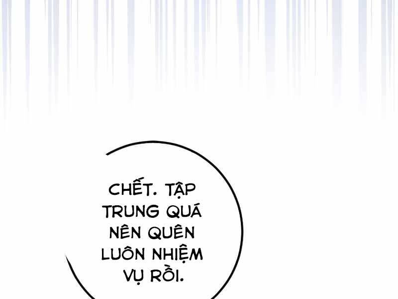 Siêu May Mắn Chap 16 - Next Chap 17