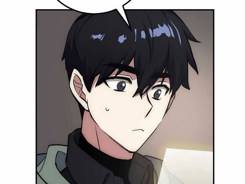 Siêu May Mắn Chap 16 - Next Chap 17