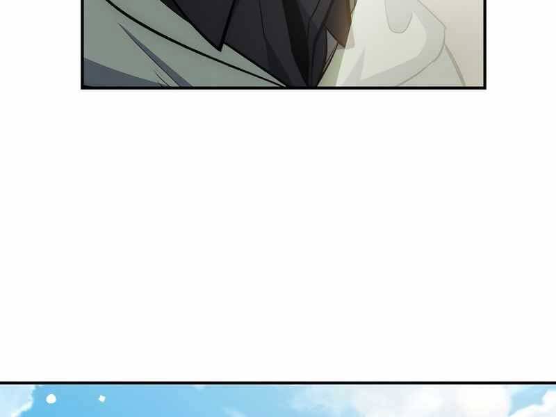 Siêu May Mắn Chap 16 - Next Chap 17