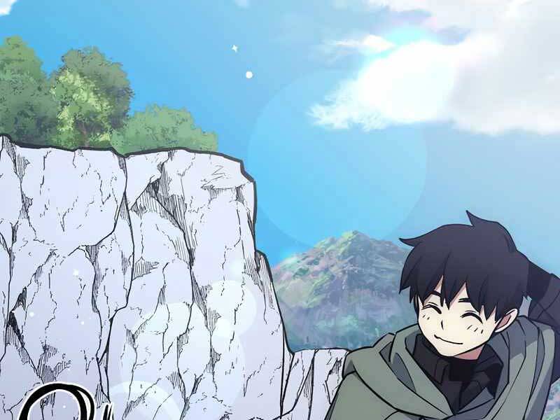 Siêu May Mắn Chap 16 - Next Chap 17
