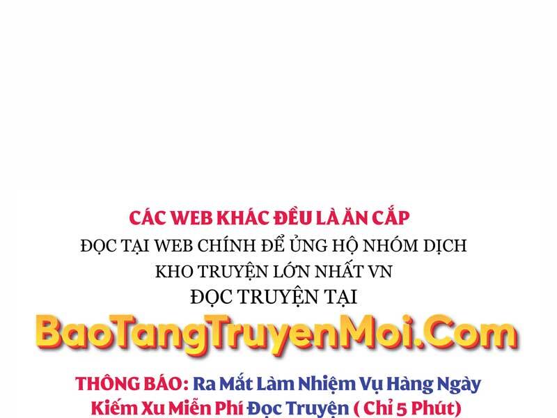 Siêu May Mắn Chap 16 - Next Chap 17