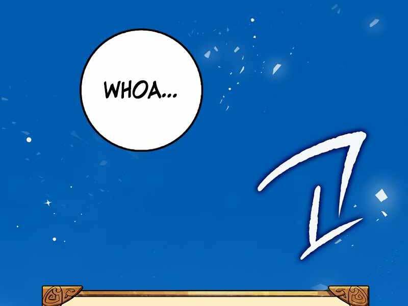 Siêu May Mắn Chap 16 - Next Chap 17