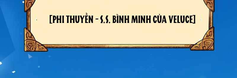 Siêu May Mắn Chap 16 - Next Chap 17