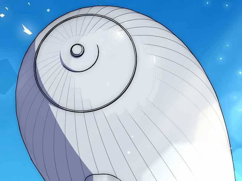 Siêu May Mắn Chap 16 - Next Chap 17