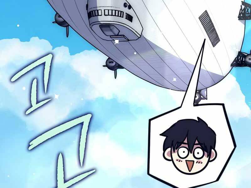 Siêu May Mắn Chap 16 - Next Chap 17