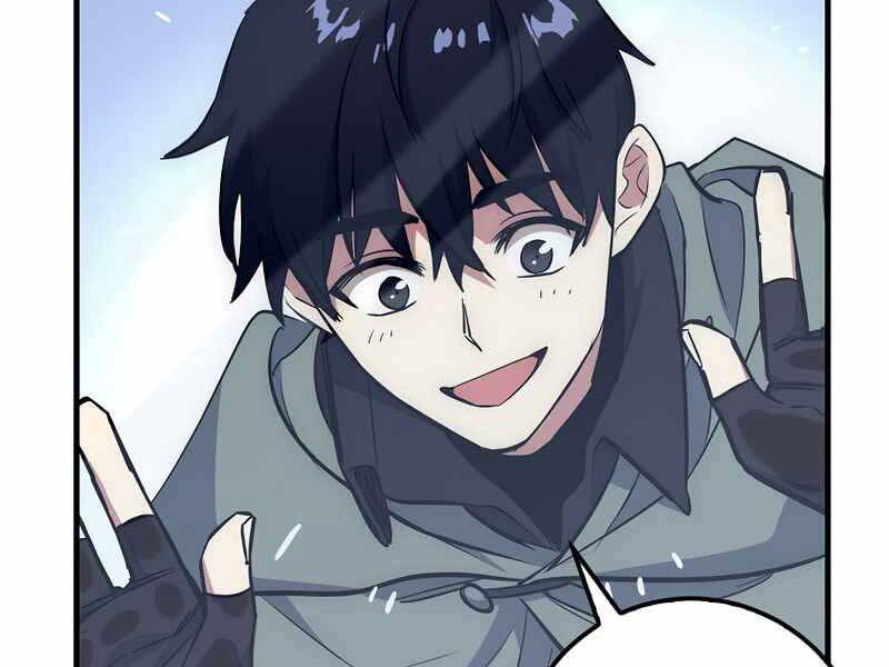 Siêu May Mắn Chap 16 - Next Chap 17