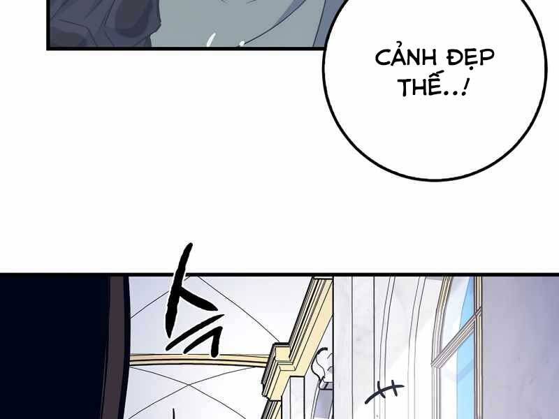 Siêu May Mắn Chap 16 - Next Chap 17
