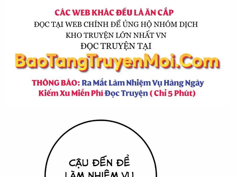 Siêu May Mắn Chap 16 - Next Chap 17