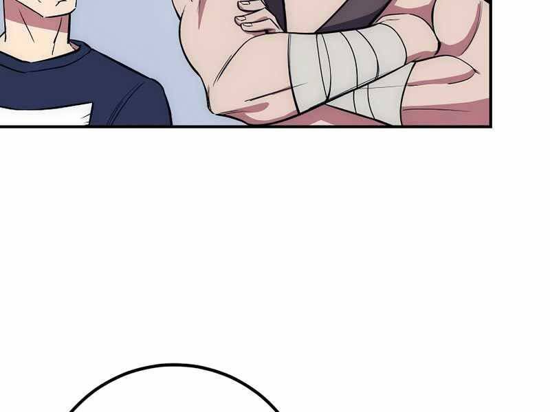 Siêu May Mắn Chap 17 - Next Chap 18