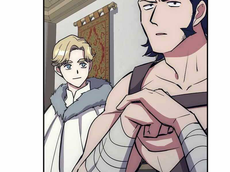 Siêu May Mắn Chap 17 - Next Chap 18