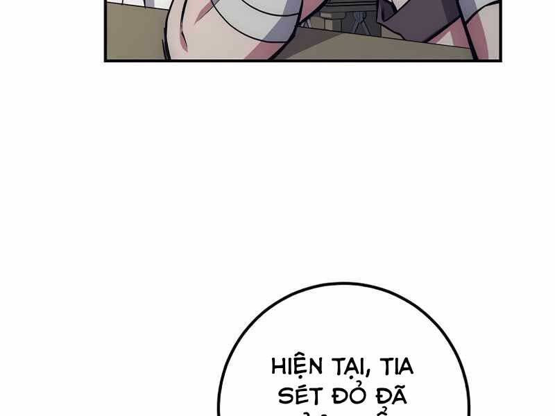 Siêu May Mắn Chap 17 - Next Chap 18