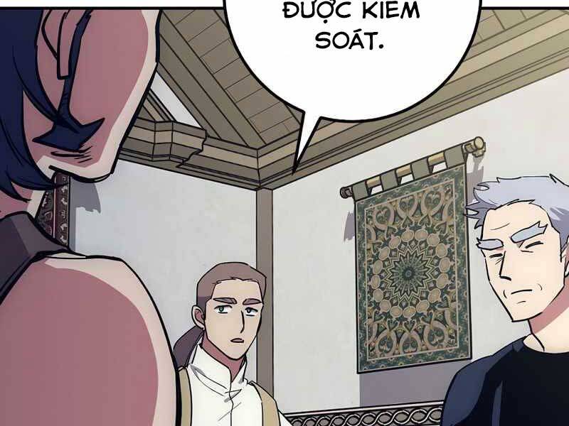 Siêu May Mắn Chap 17 - Next Chap 18