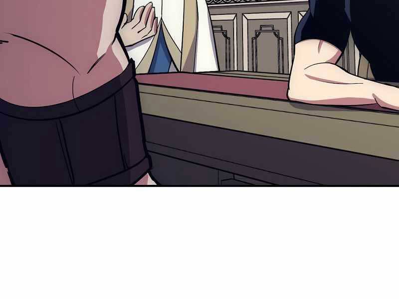 Siêu May Mắn Chap 17 - Next Chap 18