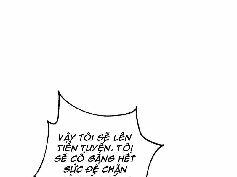 Siêu May Mắn Chap 17 - Next Chap 18