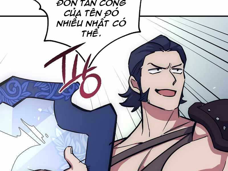 Siêu May Mắn Chap 17 - Next Chap 18