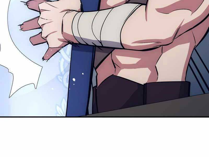 Siêu May Mắn Chap 17 - Next Chap 18