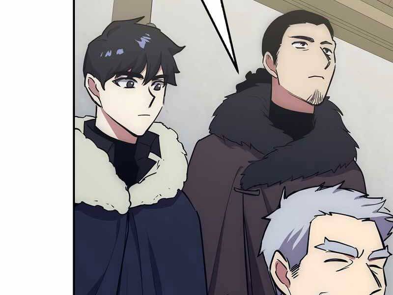 Siêu May Mắn Chap 17 - Next Chap 18