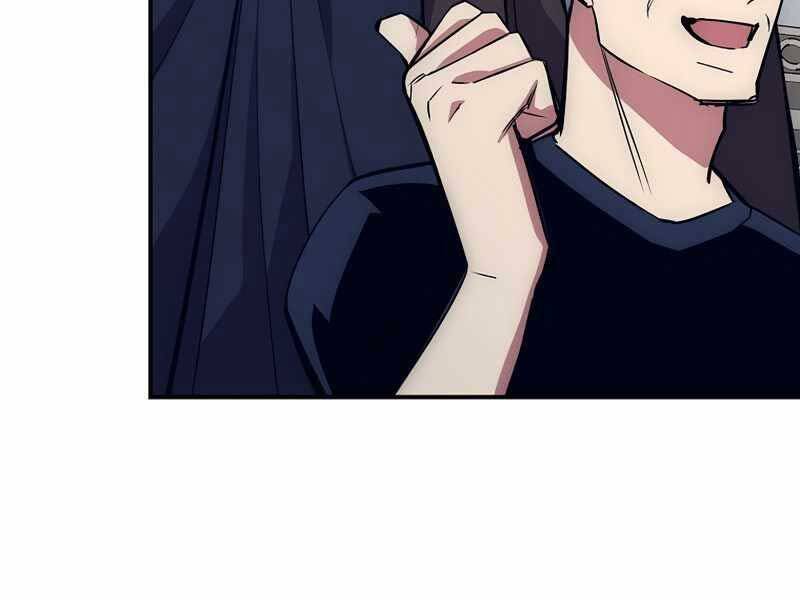 Siêu May Mắn Chap 17 - Next Chap 18