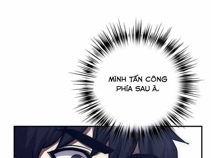 Siêu May Mắn Chap 17 - Next Chap 18