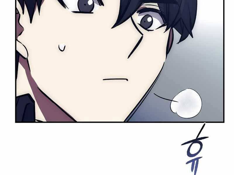 Siêu May Mắn Chap 17 - Next Chap 18