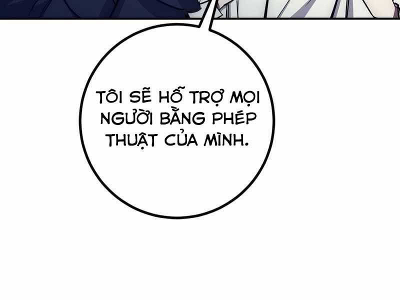 Siêu May Mắn Chap 17 - Next Chap 18