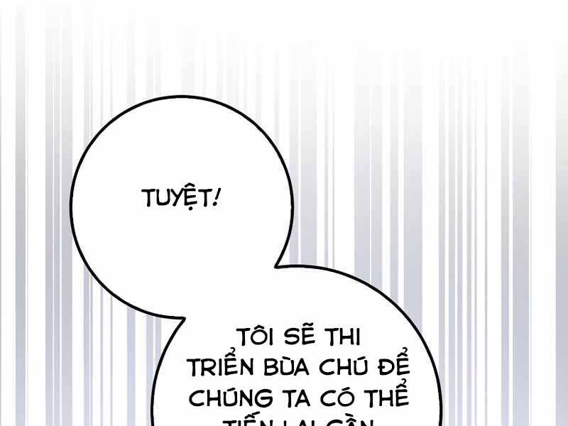 Siêu May Mắn Chap 17 - Next Chap 18