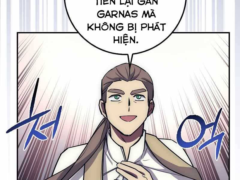 Siêu May Mắn Chap 17 - Next Chap 18