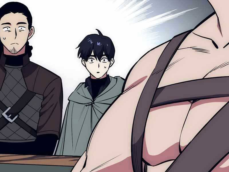 Siêu May Mắn Chap 17 - Next Chap 18