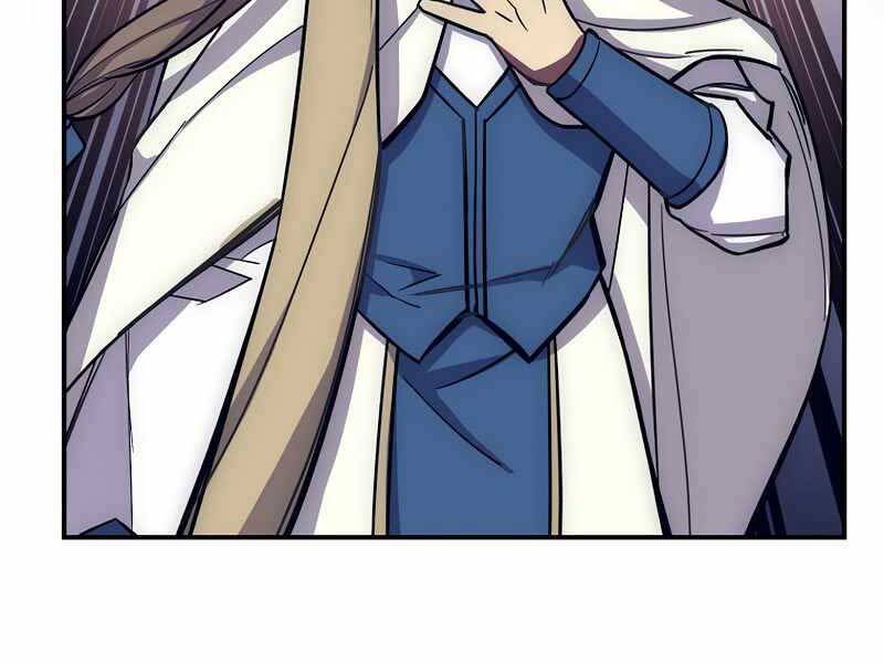 Siêu May Mắn Chap 17 - Next Chap 18