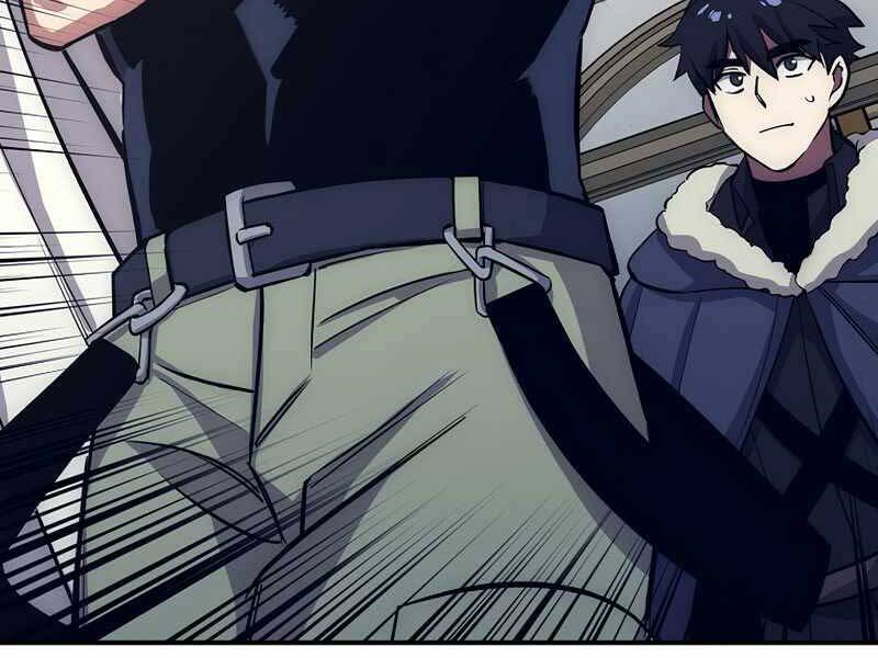 Siêu May Mắn Chap 17 - Next Chap 18