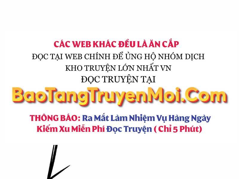 Siêu May Mắn Chap 17 - Next Chap 18