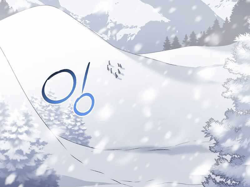 Siêu May Mắn Chap 17 - Next Chap 18