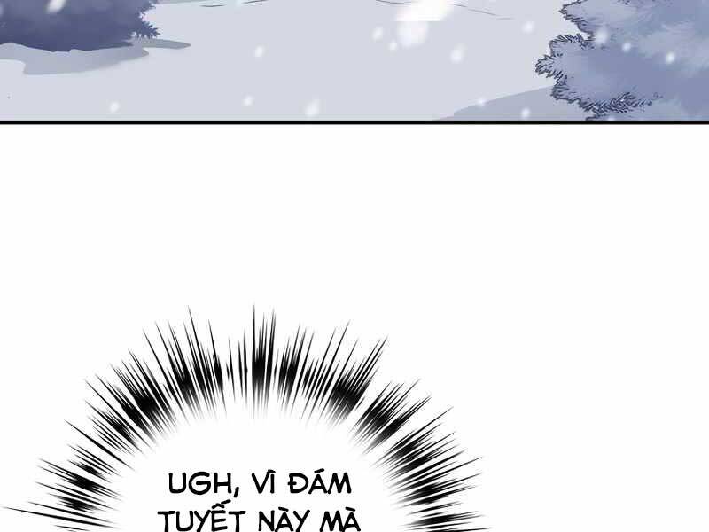 Siêu May Mắn Chap 17 - Next Chap 18