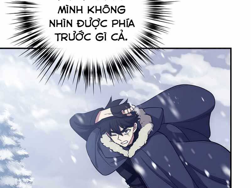 Siêu May Mắn Chap 17 - Next Chap 18