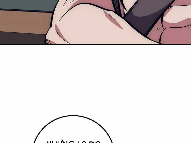Siêu May Mắn Chap 17 - Next Chap 18