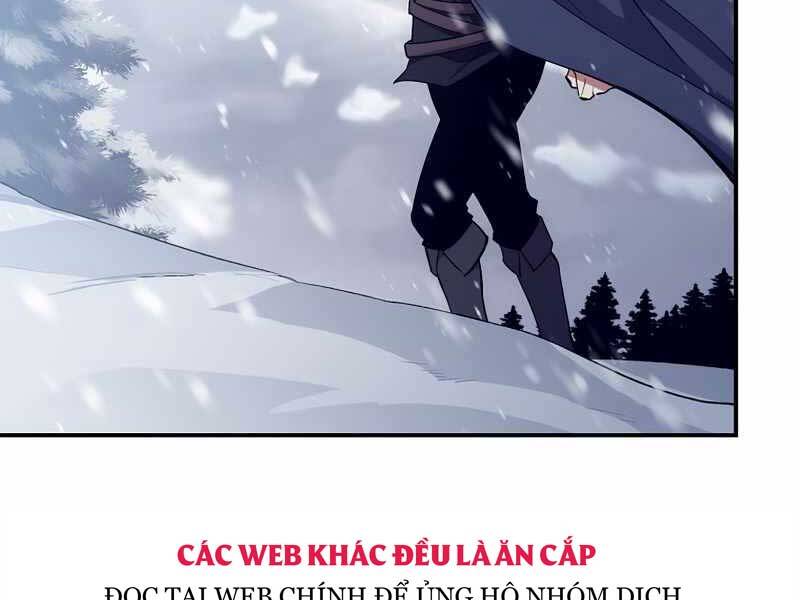 Siêu May Mắn Chap 17 - Next Chap 18