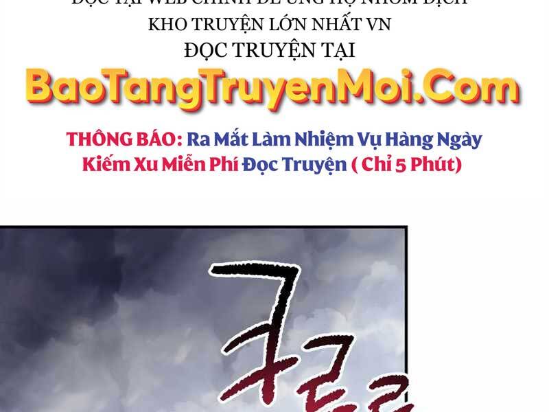 Siêu May Mắn Chap 17 - Next Chap 18