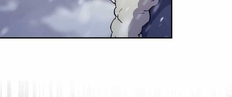 Siêu May Mắn Chap 17 - Next Chap 18