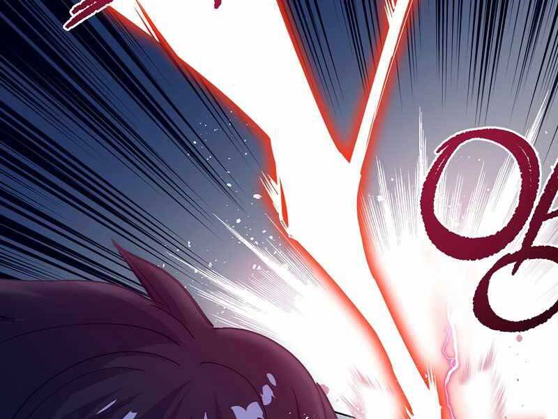Siêu May Mắn Chap 17 - Next Chap 18