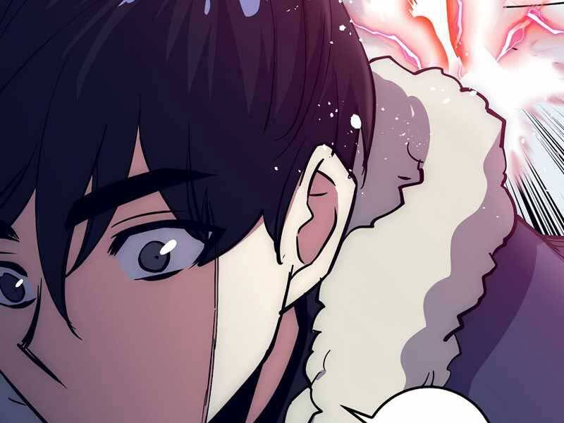 Siêu May Mắn Chap 17 - Next Chap 18