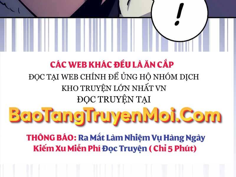 Siêu May Mắn Chap 17 - Next Chap 18