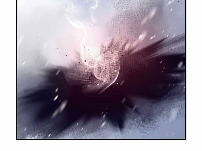 Siêu May Mắn Chap 17 - Next Chap 18