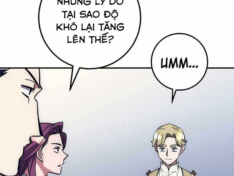 Siêu May Mắn Chap 17 - Next Chap 18