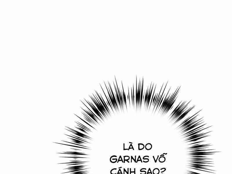 Siêu May Mắn Chap 17 - Next Chap 18