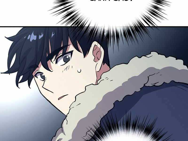 Siêu May Mắn Chap 17 - Next Chap 18