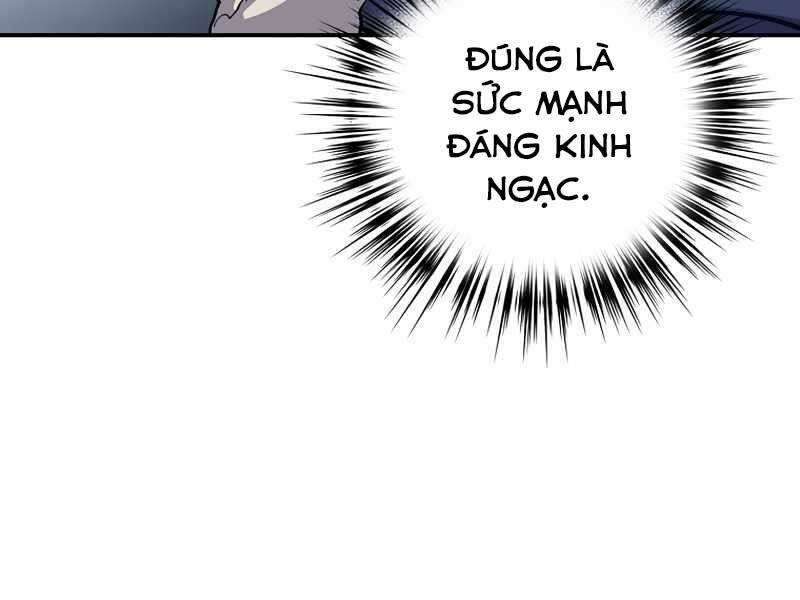 Siêu May Mắn Chap 17 - Next Chap 18